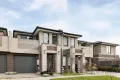 Property photo of 2C Werona Street Bentleigh VIC 3204