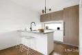 Property photo of 2C Werona Street Bentleigh VIC 3204
