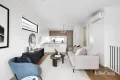Property photo of 2C Werona Street Bentleigh VIC 3204