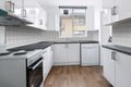 Property photo of 5/84-88 Dee Why Parade Dee Why NSW 2099