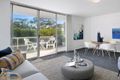 Property photo of 5/84-88 Dee Why Parade Dee Why NSW 2099