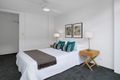 Property photo of 5/84-88 Dee Why Parade Dee Why NSW 2099