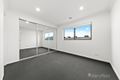 Property photo of 17 Carroll Walk Pakenham VIC 3810