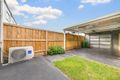 Property photo of 17 Carroll Walk Pakenham VIC 3810