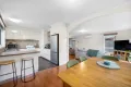 Property photo of 44 Watson Avenue Dromana VIC 3936