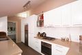 Property photo of 28 Bennett Street Surry Hills NSW 2010