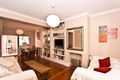 Property photo of 28 Bennett Street Surry Hills NSW 2010