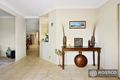 Property photo of 135 Joseph Avenue Moggill QLD 4070