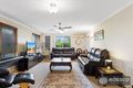 Property photo of 135 Joseph Avenue Moggill QLD 4070