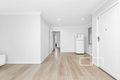 Property photo of 33 Brecknock Way Girrawheen WA 6064