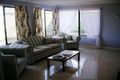 Property photo of 8 Billa Close Drewvale QLD 4116