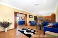 Property photo of 106 Annangrove Road Annangrove NSW 2156