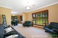 Property photo of 106 Annangrove Road Annangrove NSW 2156