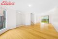 Property photo of 12/169-179 Horsley Road Panania NSW 2213