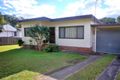 Property photo of 21 Dalton Street Wyoming NSW 2250