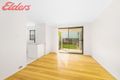 Property photo of 12/169-179 Horsley Road Panania NSW 2213