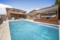 Property photo of 24 McPherson Place Illawong NSW 2234