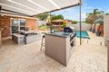 Property photo of 24 McPherson Place Illawong NSW 2234