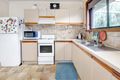 Property photo of 11 Bromley Street Rosebud VIC 3939