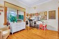 Property photo of 70 George Street Preston VIC 3072