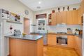 Property photo of 70 George Street Preston VIC 3072