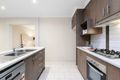 Property photo of 1/3 Heath Close Altona Meadows VIC 3028