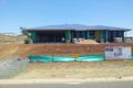 Property photo of 64 Phipps Drive Meringandan West QLD 4352