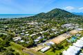 Property photo of 39 Conical Close Trinity Beach QLD 4879