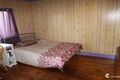 Property photo of 100 Belmont Road Glenfield NSW 2167