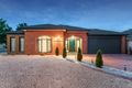 Property photo of 55 Hillcrest Drive Hillside VIC 3037
