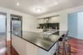 Property photo of 55 Hillcrest Drive Hillside VIC 3037