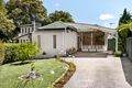 Property photo of 68 Walter Street Mortdale NSW 2223