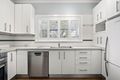 Property photo of 68 Walter Street Mortdale NSW 2223