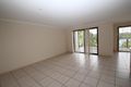 Property photo of 2/13 Dalzell Court Burnside QLD 4560