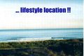 Property photo of 1/9 Surfside Drive Port Kembla NSW 2505