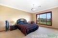 Property photo of 106 Annangrove Road Annangrove NSW 2156