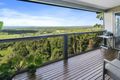 Property photo of 224 Cootharaba Road Cootharaba QLD 4565