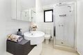 Property photo of 2/22 Sycamore Grove Balaclava VIC 3183