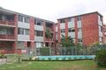 Property photo of 38/7 Bortfield Drive Chiswick NSW 2046