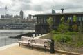 Property photo of 3/94 Forsyth Street Glebe NSW 2037