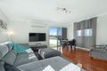 Property photo of 12 Church Street Gateshead NSW 2290
