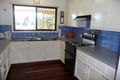 Property photo of 7 Holly Green Crescent Palmwoods QLD 4555