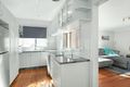 Property photo of 12 Church Street Gateshead NSW 2290