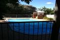 Property photo of 37 Tuart Street Bunbury WA 6230