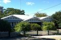 Property photo of 37 Tuart Street Bunbury WA 6230