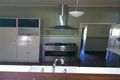 Property photo of 37 Tuart Street Bunbury WA 6230