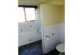 Property photo of 11 Banks Place Turners Beach TAS 7315