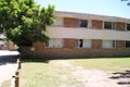 Property photo of 5 Dumaresq Street Dickson ACT 2602