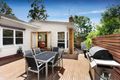 Property photo of 12 Howell Court Research VIC 3095