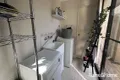 Property photo of 37/11 Elvire Street Viveash WA 6056
